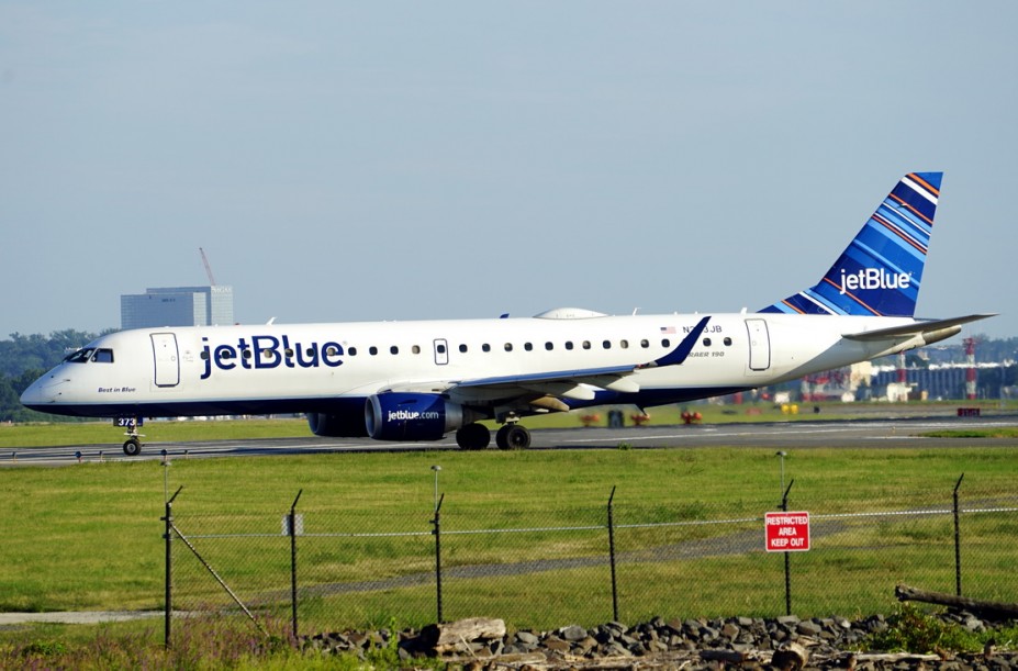 DSC03950-b.JPG