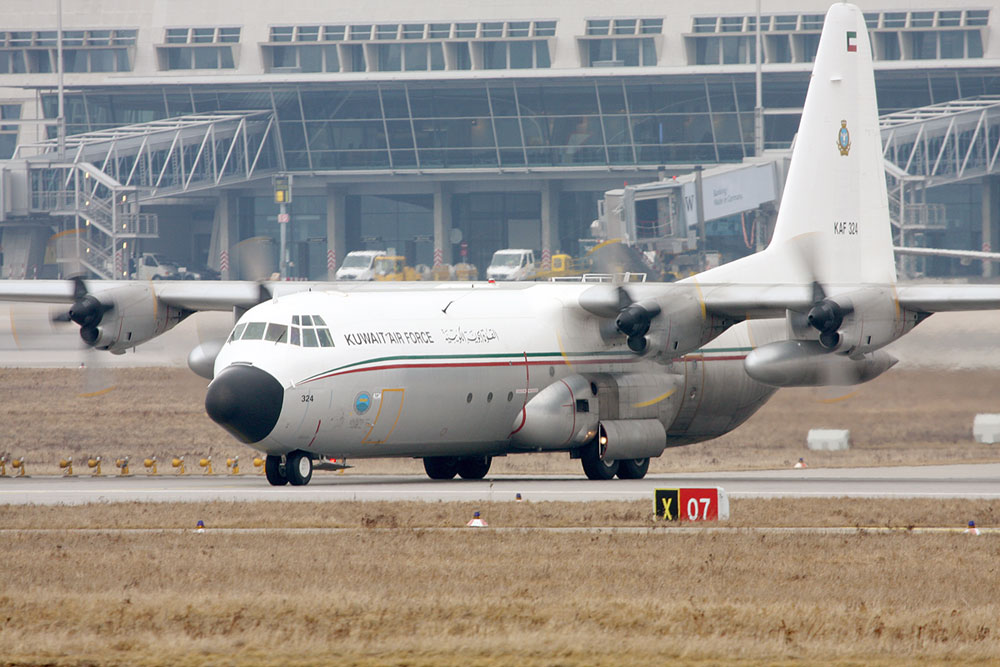 kaf324_1000_2.jpg