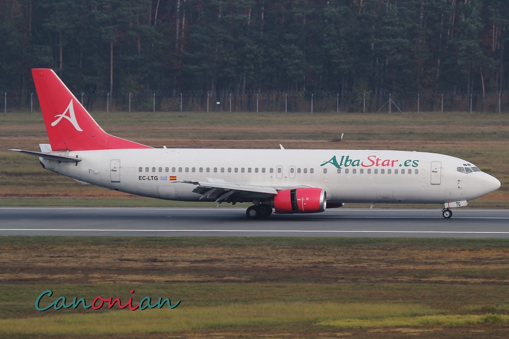 EC-LTG