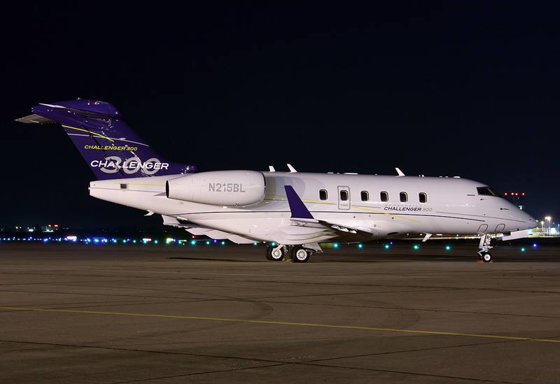 Challenger300.jpg
