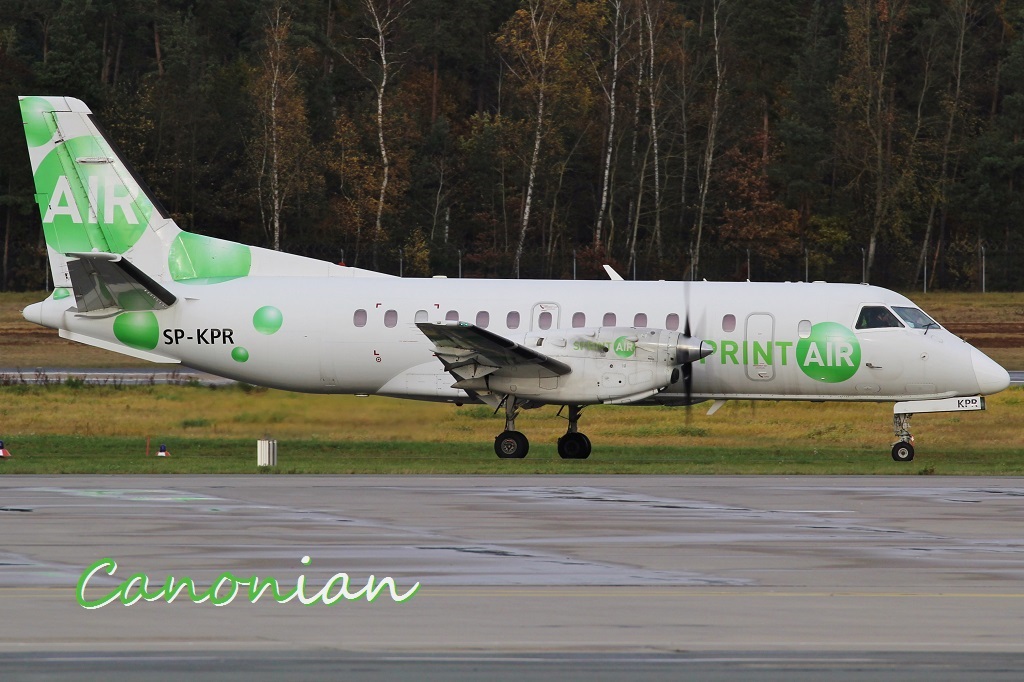 SP-KPR