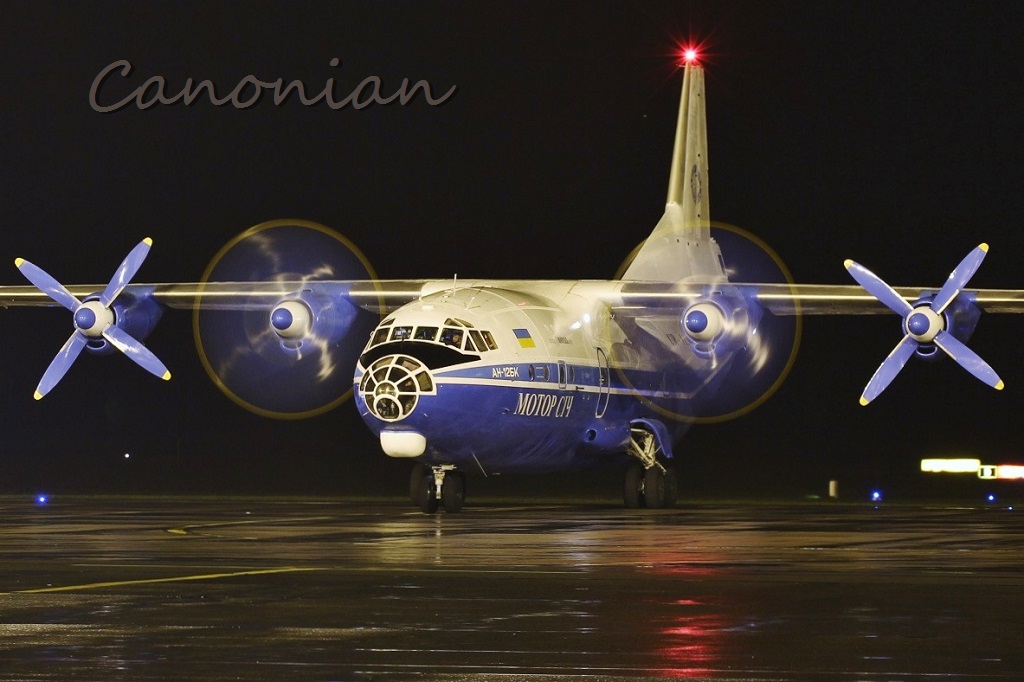 UR-11316