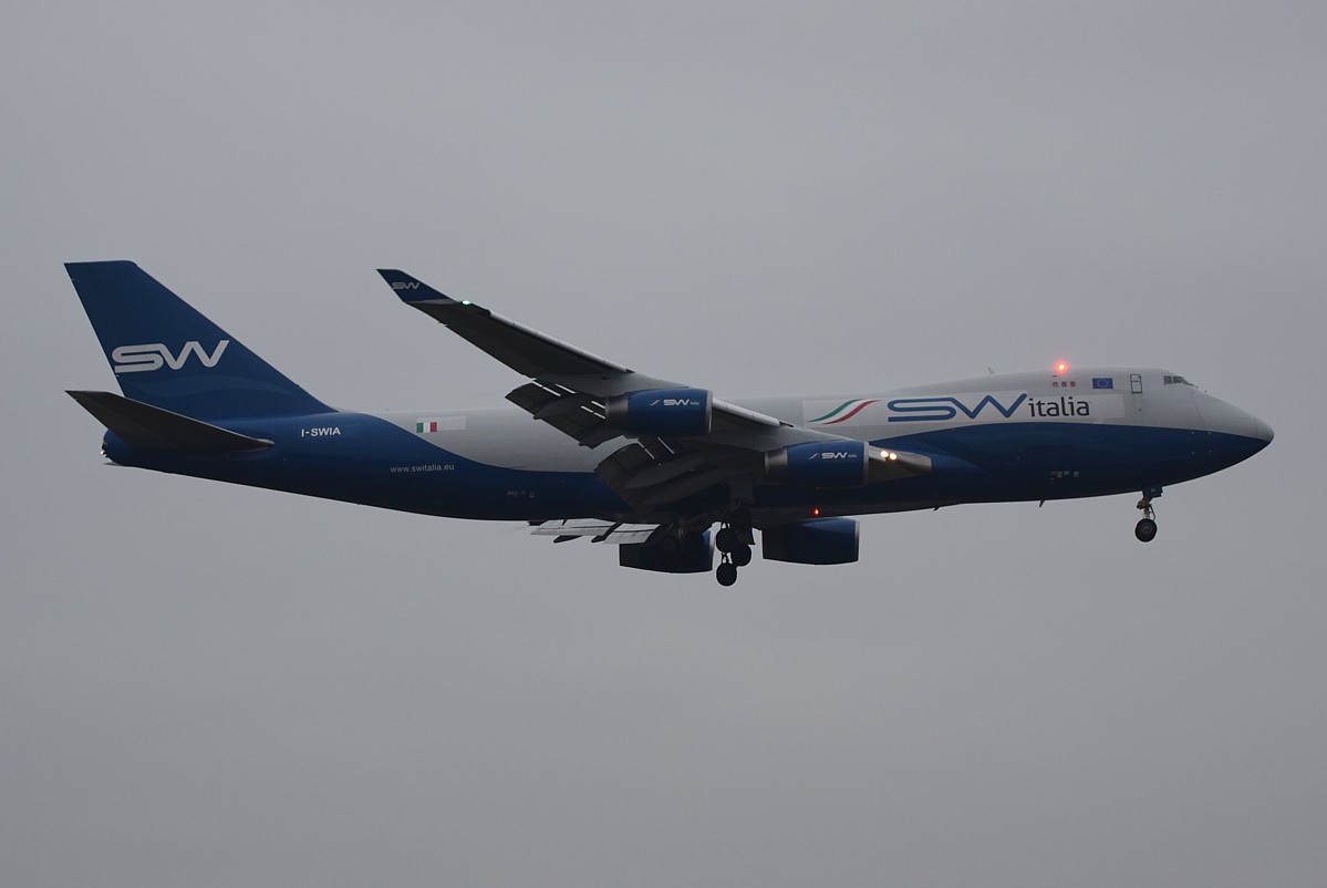 DSC_5455.JPG