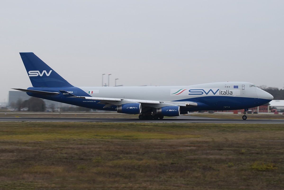 DSC_5639.JPG