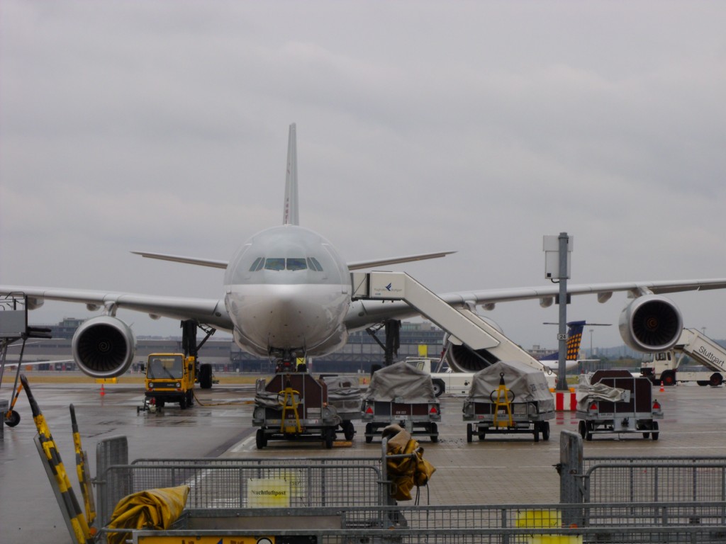 DSCF1002 [Desktop Auflösung].JPG