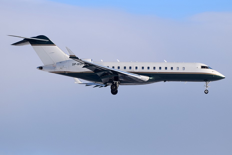 DSC_7486.JPG