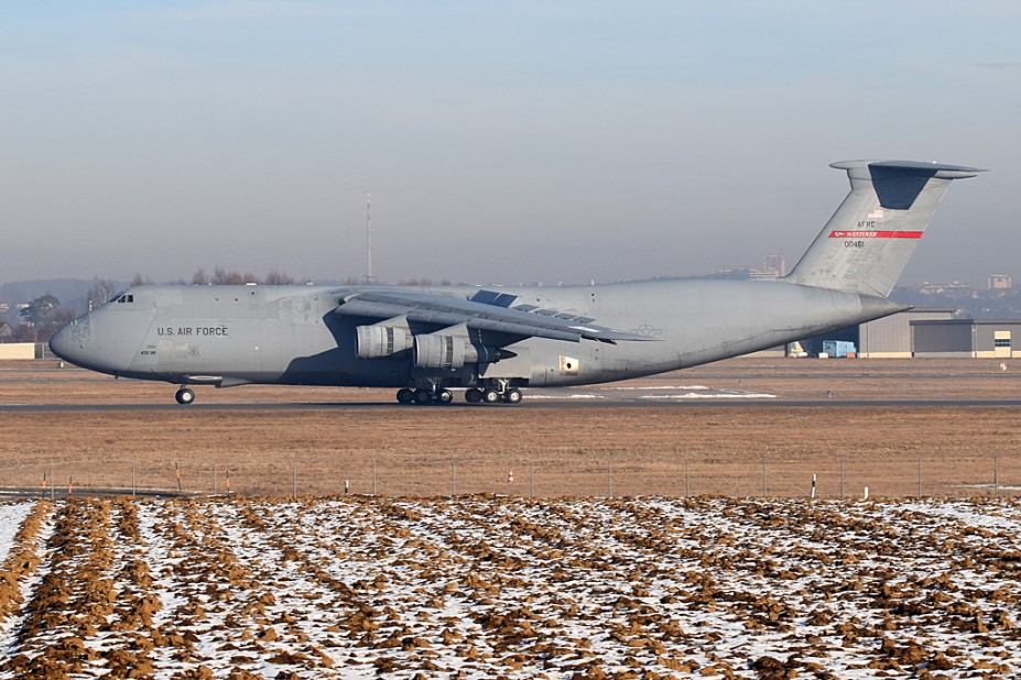 DSC_8574.JPG