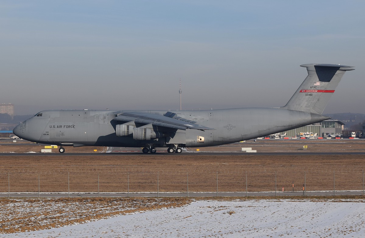 DSC_0038.JPG