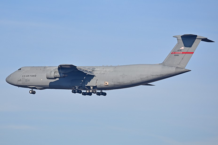 DSC_2177.JPG