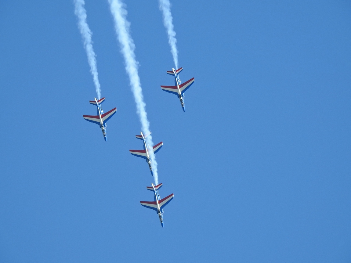 DSCN0817.JPG