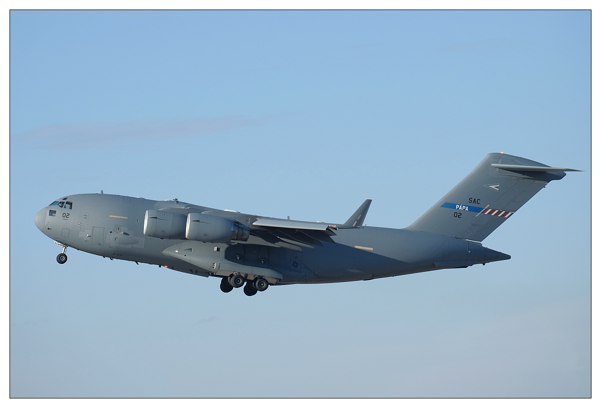 C17 SAC 01.jpg