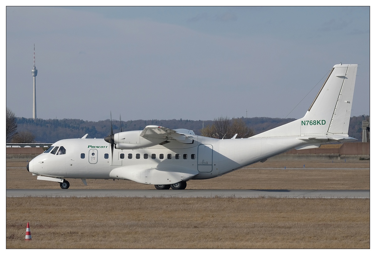 CASA CN 235 Prescott 01.jpg