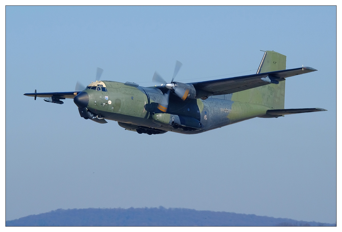 Transall C160D.jpg