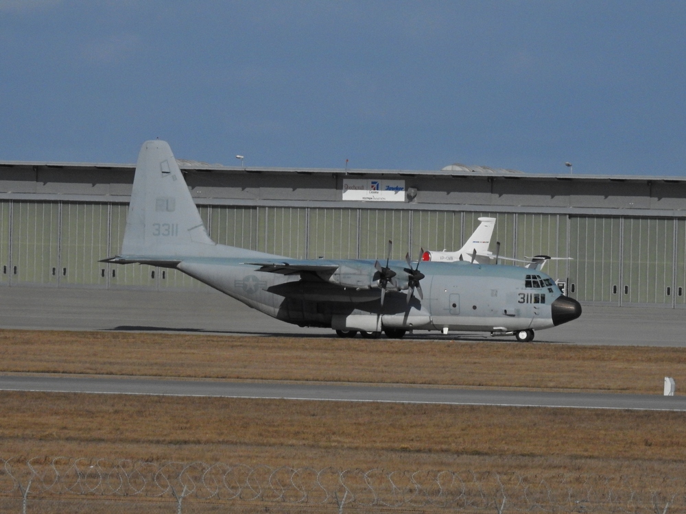 DSCN6392.JPG