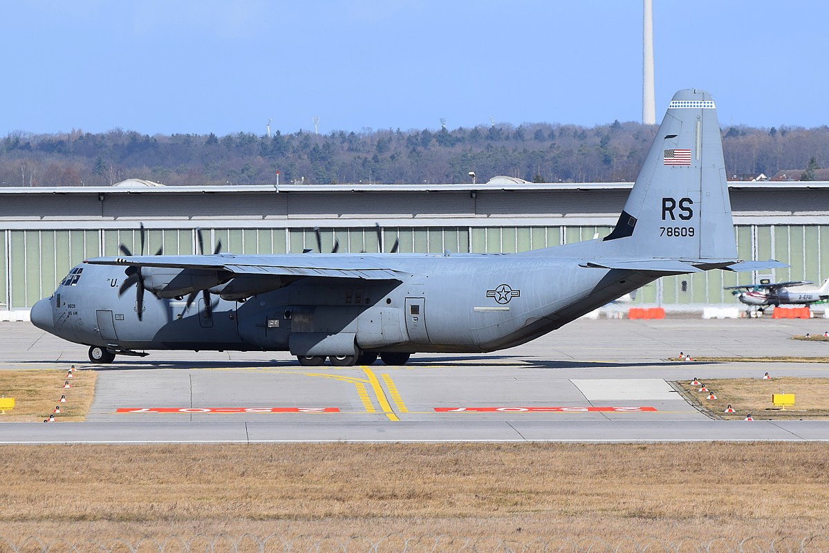 DSC_0225.JPG