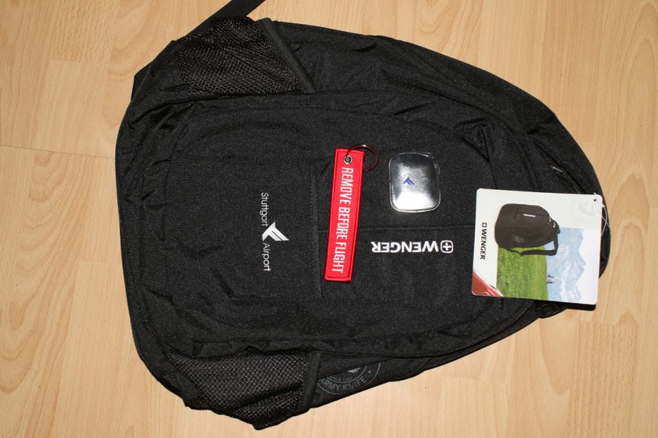 Rucksack.jpg