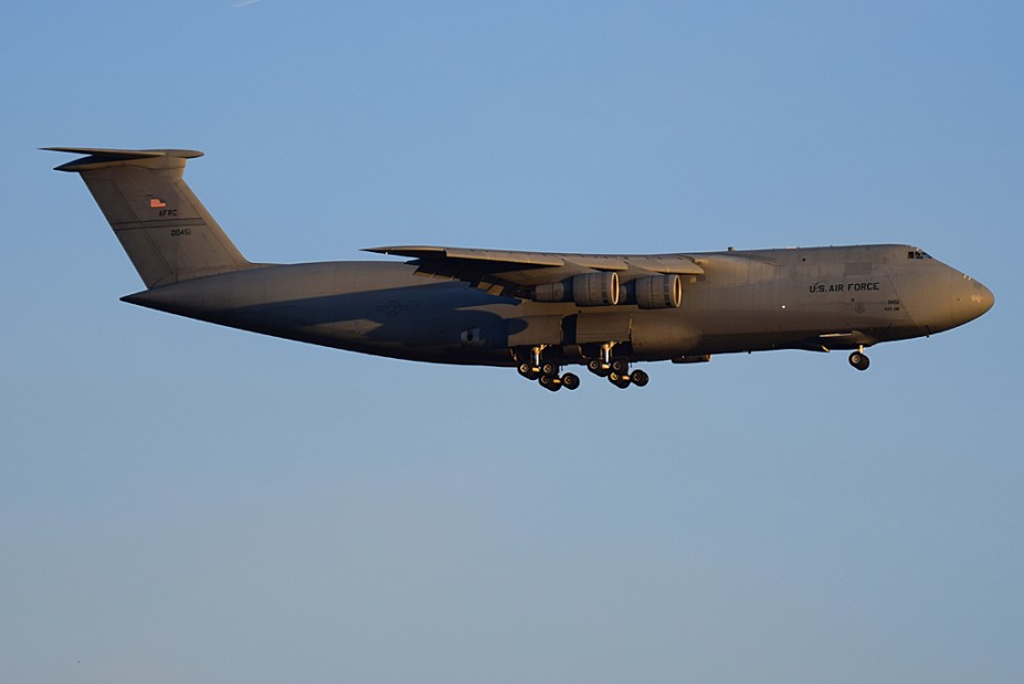DSC_0974.JPG