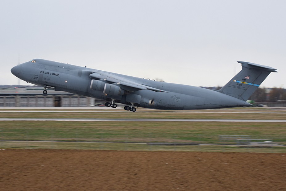 DSC_1443.JPG
