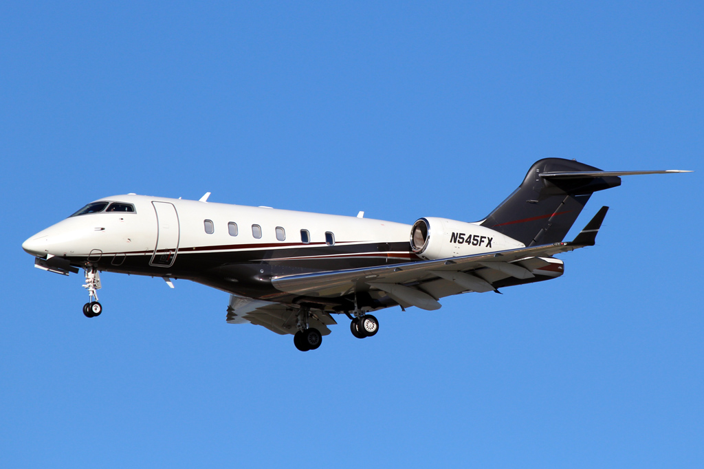 N545FX.jpg