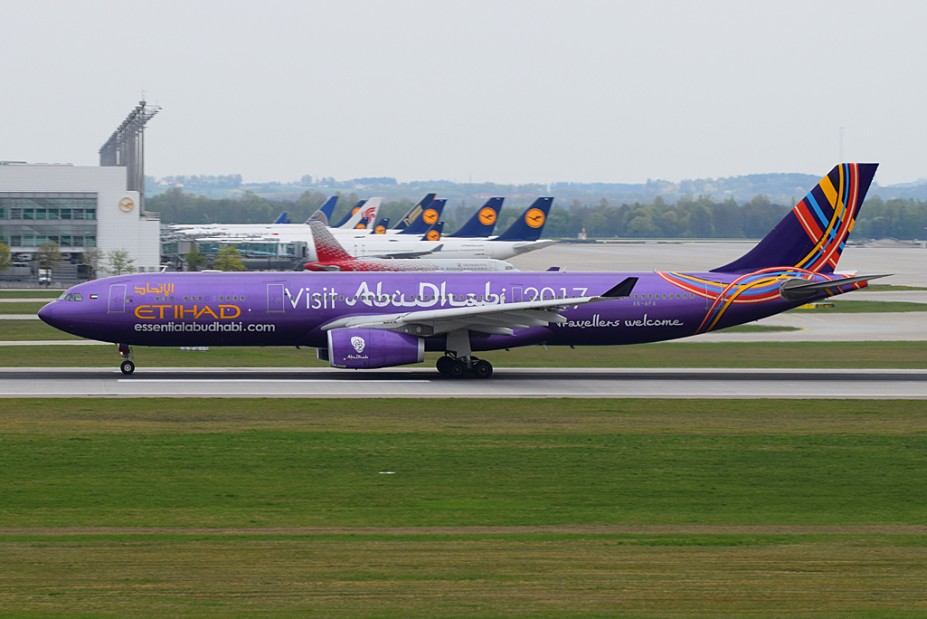 DSC_3064.JPG
