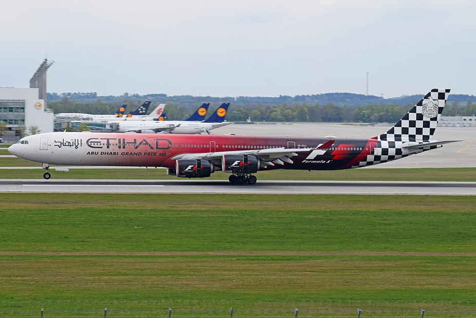 DSC_4565.JPG