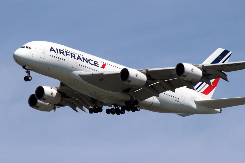 F-HPJH.jpg