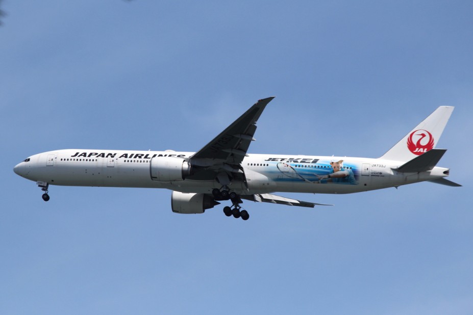 JA733J.jpg