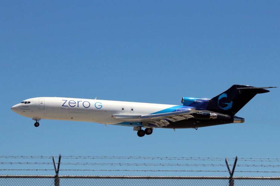 N794AJ.jpg