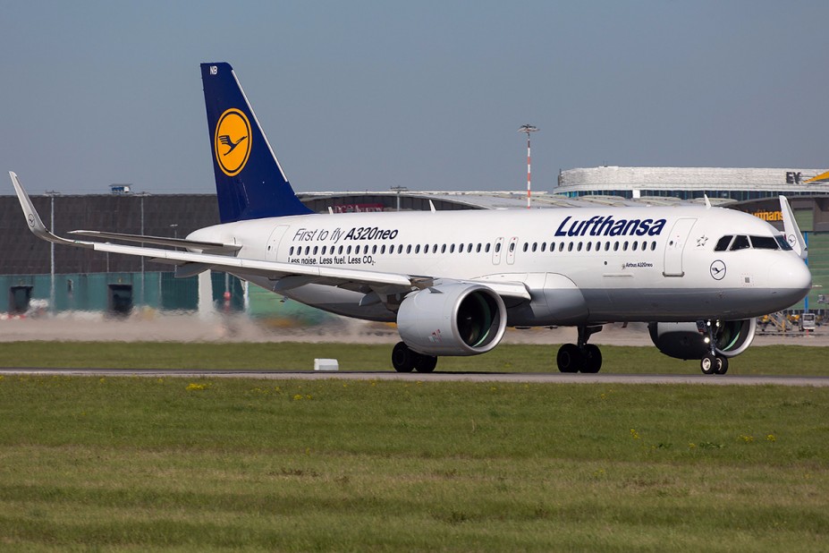 D-AINB.jpg