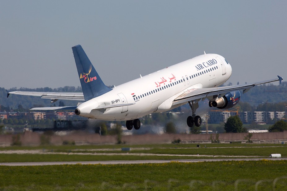 SU-BPV.jpg