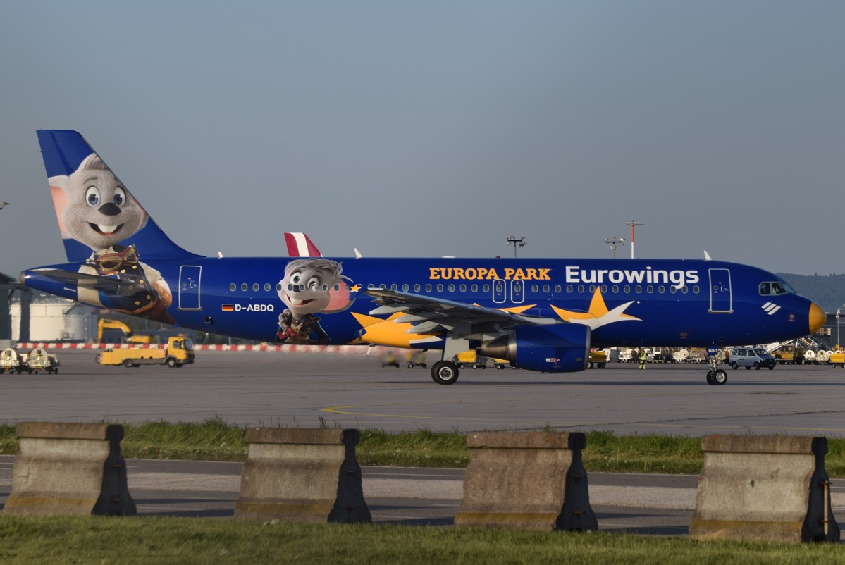 DSC_0140.JPG