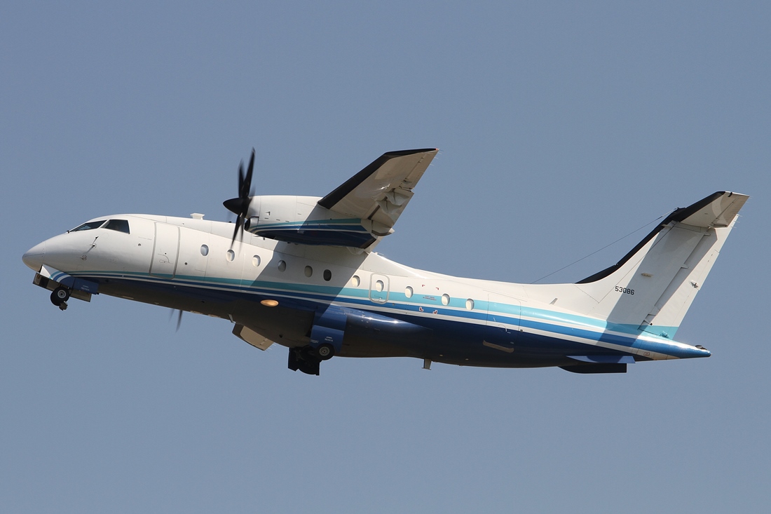 Dornier C-14615-3086