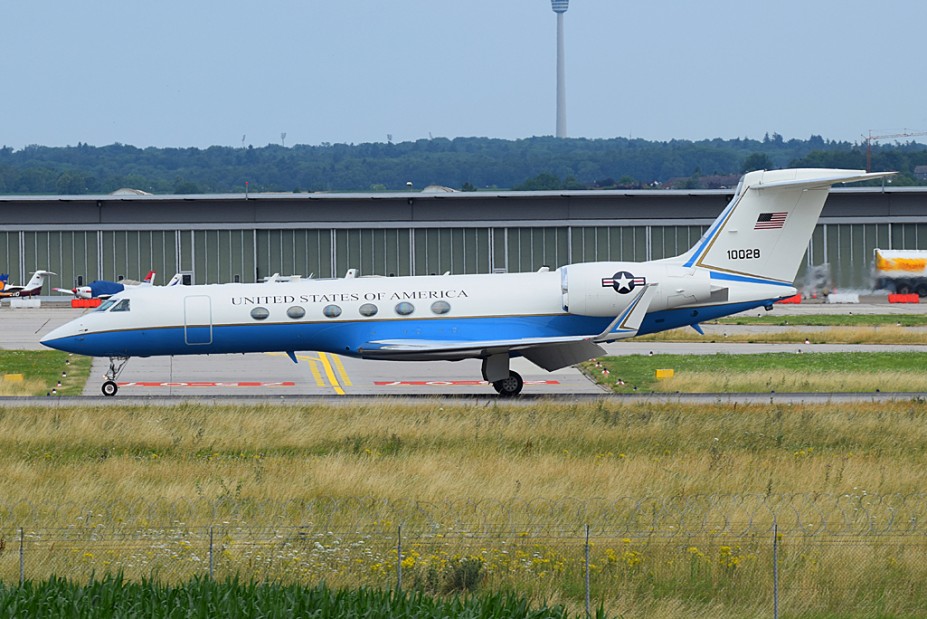 DSC_6655.JPG