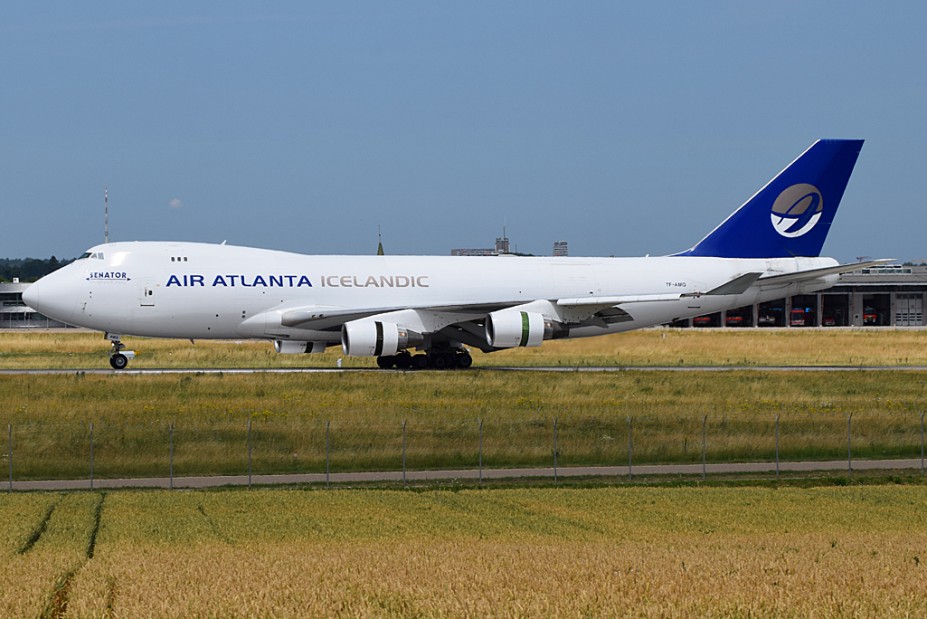 DSC_6718.JPG