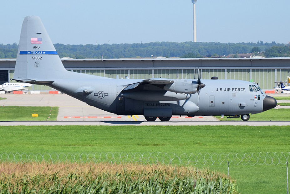 DSC_8763.JPG