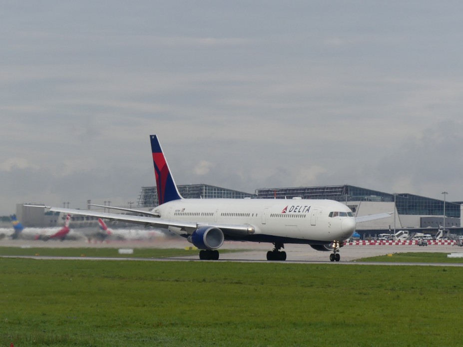 P1100008 (2).JPG