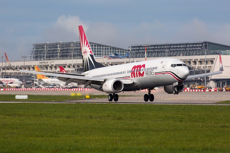 SU-BPZ.jpg (887.32 KiB) 2291 mal betrachtet SU-BPZ.jpg