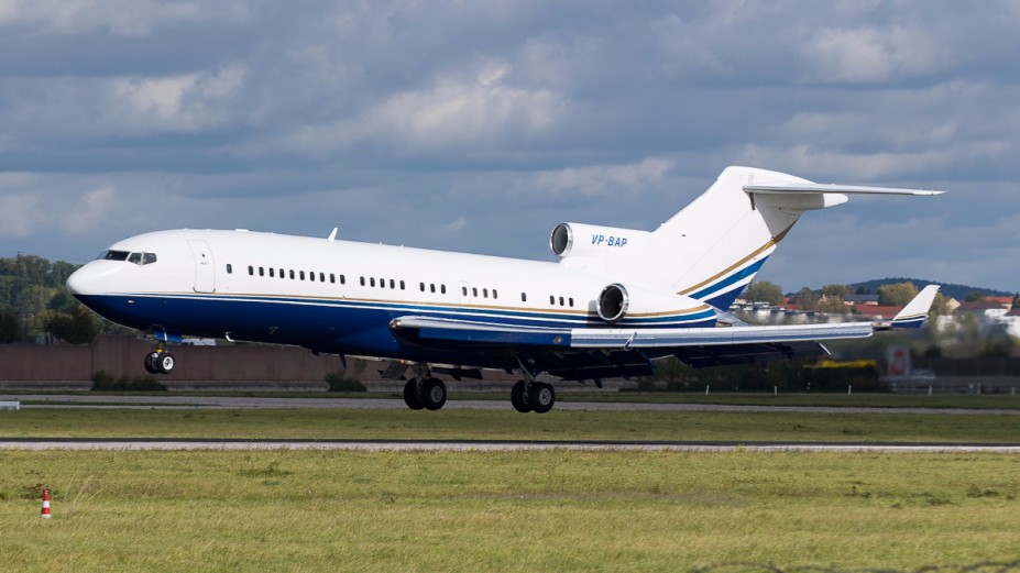 727-3.jpg (698.45 KiB) 2004 mal betrachtet 727-3.jpg