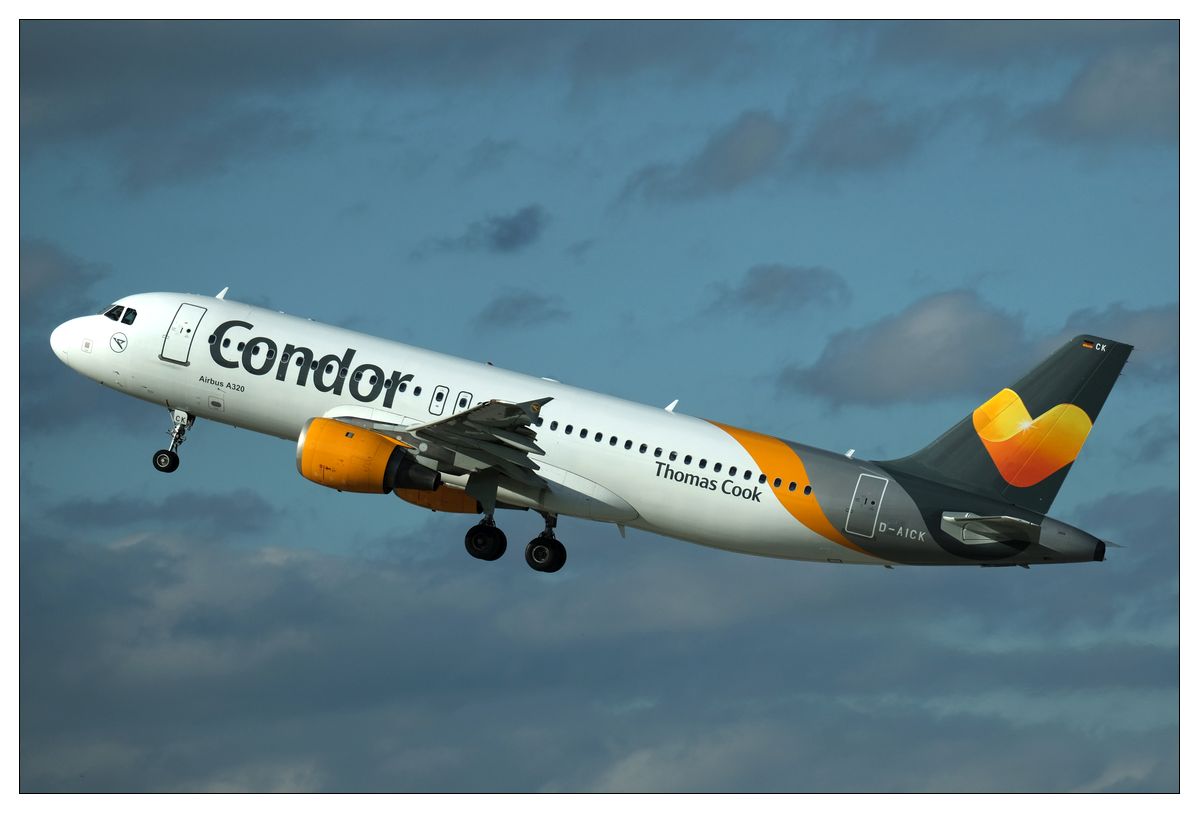 20171011 EDDS-02.jpg