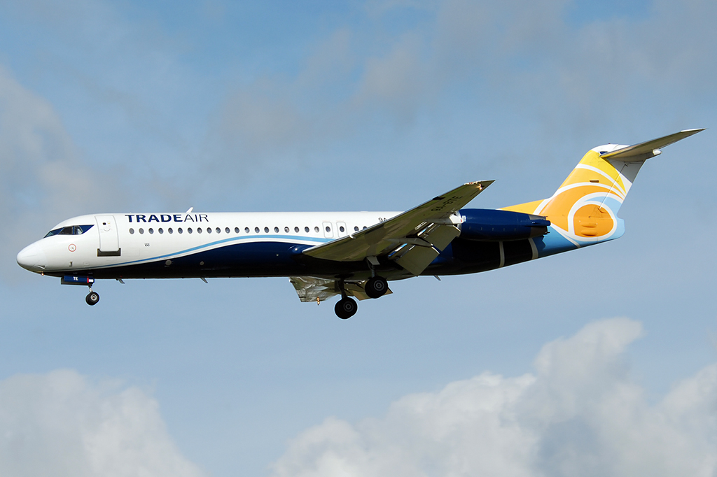 9A-BTE.jpg