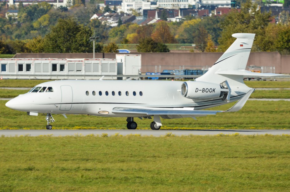 DSC_0169.jpg (633.23 KiB) 1580 mal betrachtet Dassauld Falcon 2000 (D-BOOK)