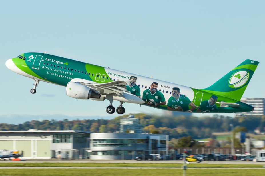 DSC_0280.jpg (457.74 KiB) 1582 mal betrachtet Aer Lingus A320 Irish Rugby (EI-DEO)