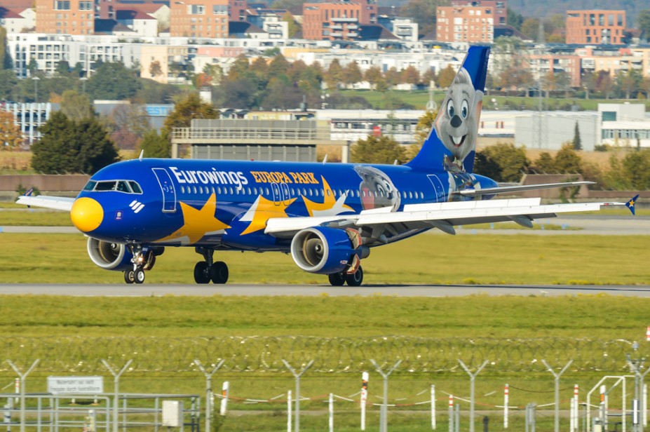 DSC_0315.jpg (688.64 KiB) 1580 mal betrachtet Eurowings A320 Europapark