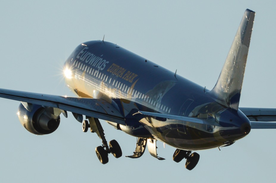 DSC_0452-2.jpg (399.35 KiB) 1462 mal betrachtet DSC_0452-2.jpg