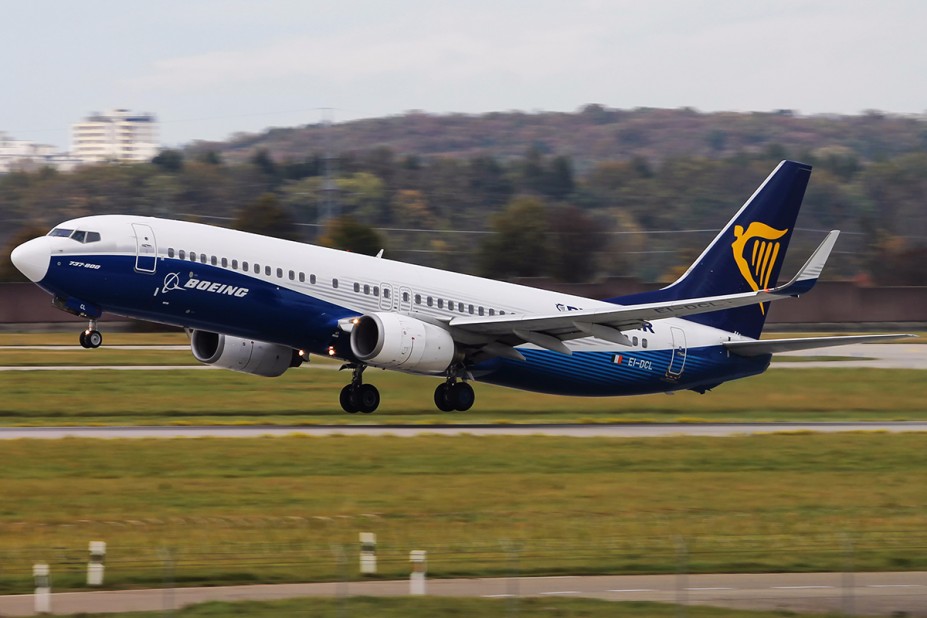 EI-DCL.jpg