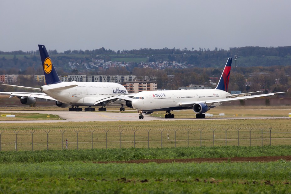 A380_delta.jpg (1.02 MiB) 3951 mal betrachtet A380_delta.jpg