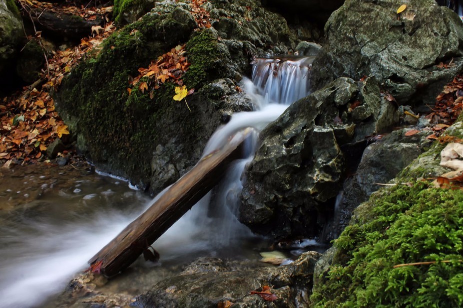 13.jpg (797.12 KiB) 6866 mal betrachtet 13.jpg