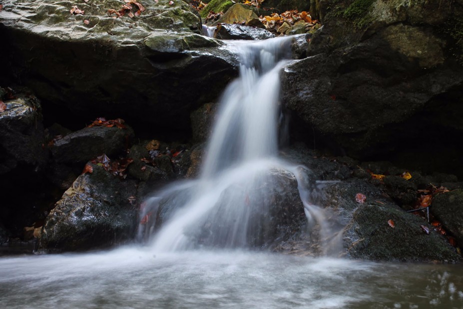 15.jpg (494.6 KiB) 6858 mal betrachtet 15.jpg