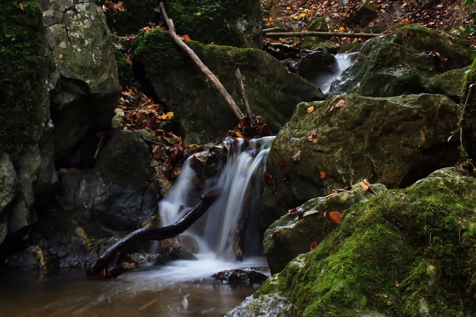 16.jpg (723.57 KiB) 6862 mal betrachtet 16.jpg