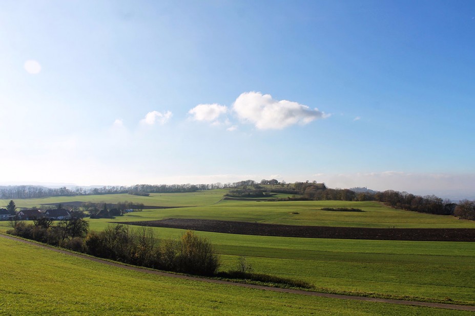 23.jpg (490.72 KiB) 6860 mal betrachtet 23.jpg